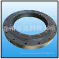 light type WD Series Turntable Bearings Slewing Ring Bea High Quality Bearing Distributors Wanted
